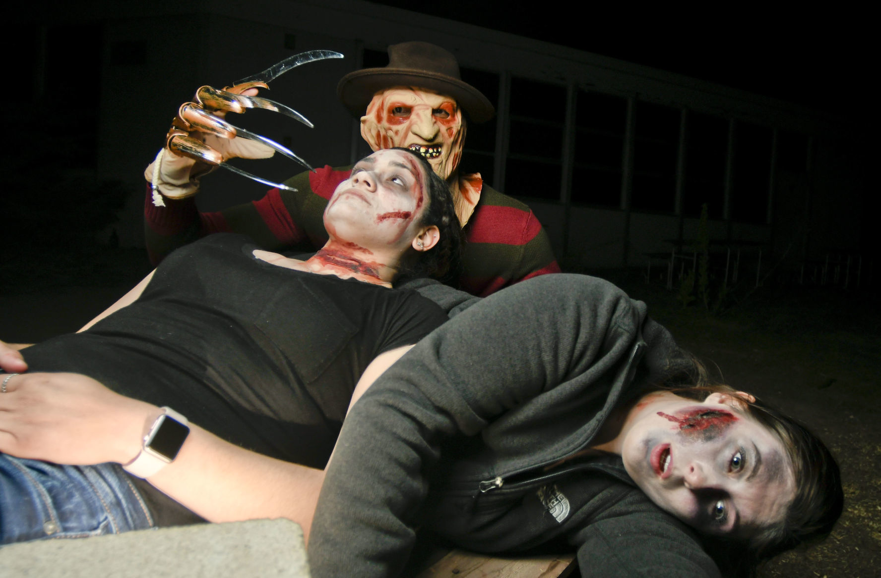 101119 Haunted Asylum 09.jpg